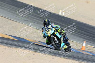 media/Jan-12-2025-CVMA (Sun) [[be1d2b16e3]]/Race 3-Amateur Supersport Middleweight/